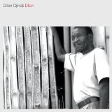 Djindji Dilon - Dilon - Kliknutím na obrázok zatvorte